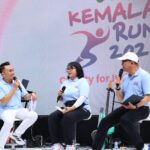 Kemala Run 2026 Siap Digelar di Bali, Usung Semangat Charity dan Targetkan 10.000 Pelari