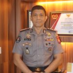 Polisi Dalami Dugaan Keracunan Siswa MIN 2 Bengkulu Utara, Polda Bengkulu Pastikan Penanganan Profesional dan Transparan