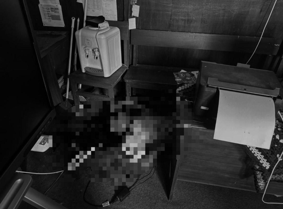 Duka di Sekolah Dekai, Satgas Damai Cartenz dan Polres Yahukimo Bergerak Cepat Tangani Pembunuhan