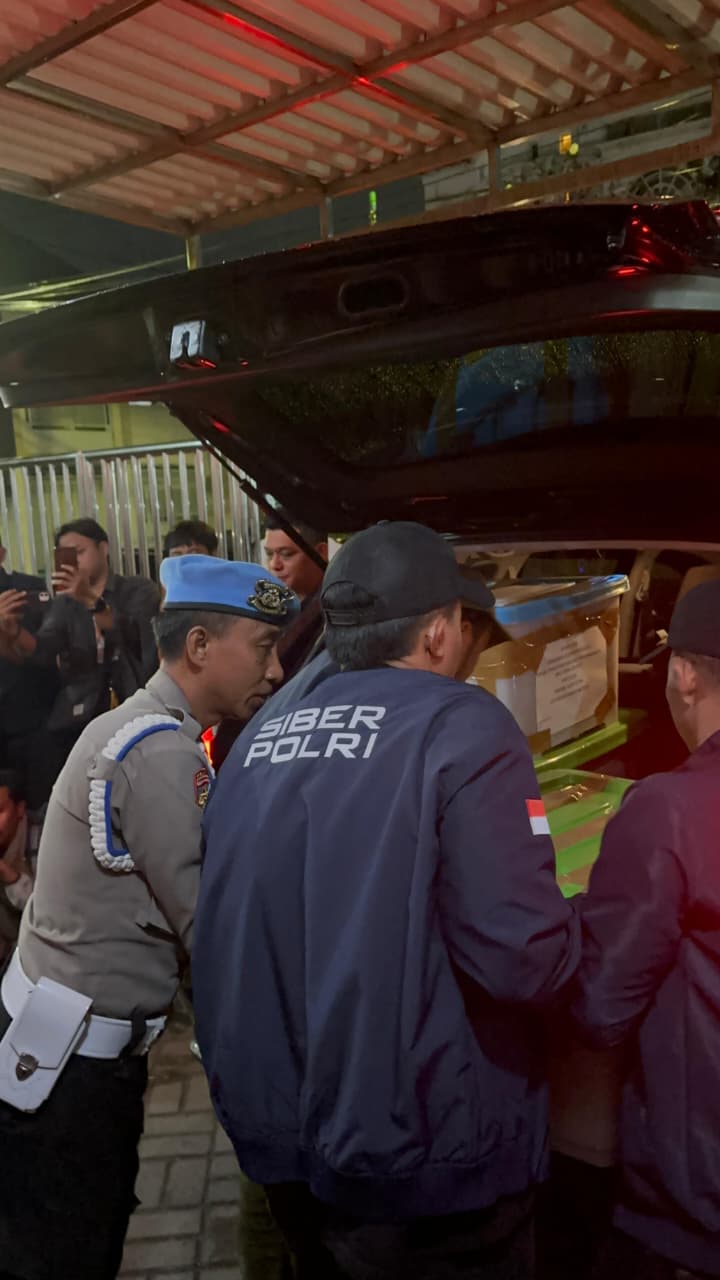 PENANGANAN PERKARA/PENYIDIKAN OLEH TIM PENYIDIK DITTIPIDEKSUS BARESKRIM POLRI TERHADAP DUGAAN TINDAK PIDANA PENCUCIAN UANG  (TPPU)