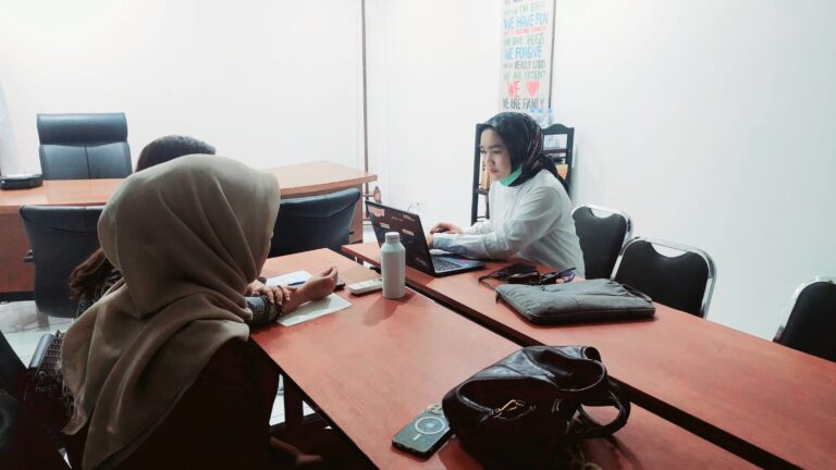 Bareskrim Polri Dalami Dugaan Kekerasan Seksual Terhadap Atlet Panjat Tebing Pelatnas