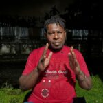 Tokoh Pemuda Suku Kamoro Kecam Kekerasan KKB, Ajak Masyarakat Bersatu Jaga Papua