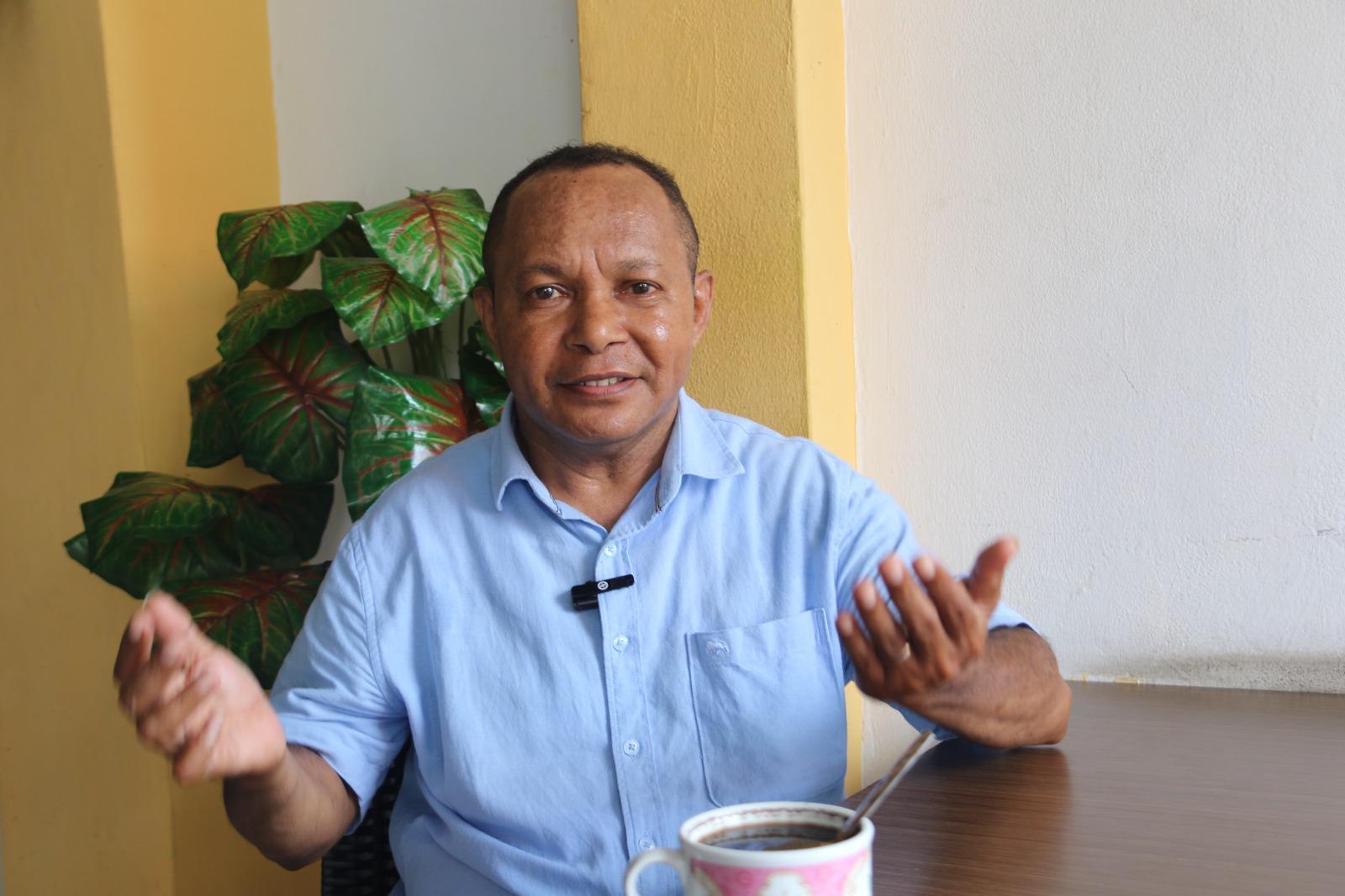 Tokoh Akademisi dan Pemuka Agama Apresiasi Kinerja Satgas Damai Cartenz-2026