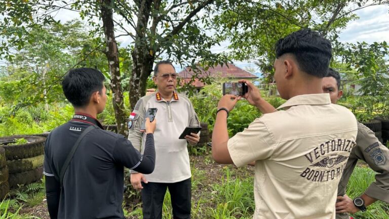 9789fc9d-b93e-4ad9-a5ca-69ef023d379b