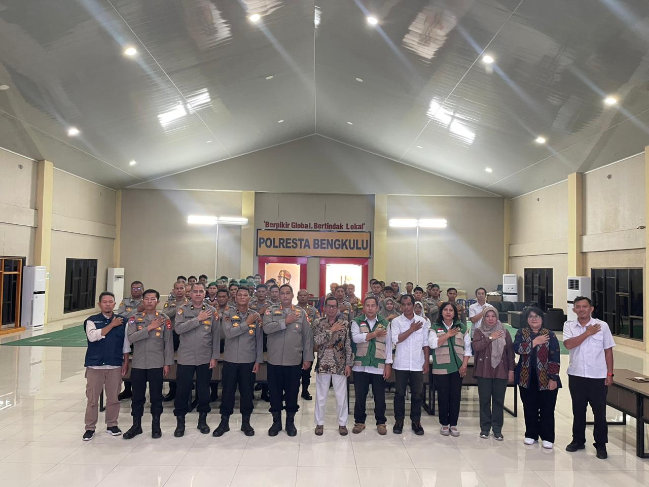 WhatsApp Image 2026-03-11 at 11.26.23