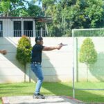 Brimob X-Treme 2026 : Ajang Dunia, Bukti Kemampuan Personel dan Atlet Indonesia Siap Bersaing Global