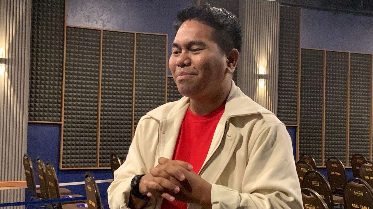 Tokoh Agama di Timika Apresiasi Pendekatan Humanis Operasi Damai Cartenz 2026