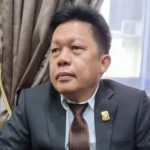 Lemkapi Puji Kinerja Polri Amankan May Day 2026
