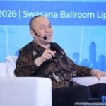 Hari Bhayangkara ke-80, Polri Tegaskan Tribrata dan Catur Prasetya sebagai Kompas Etika di Era Digital