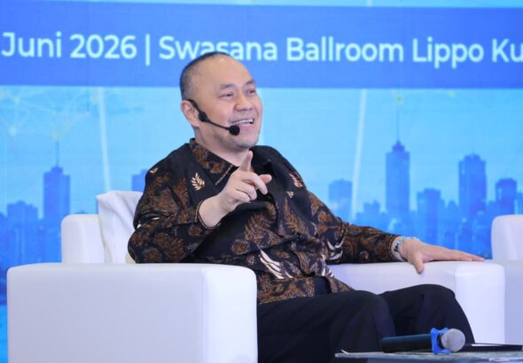Hari Bhayangkara ke-80, Polri Tegaskan Tribrata dan Catur Prasetya sebagai Kompas Etika di Era Digital
