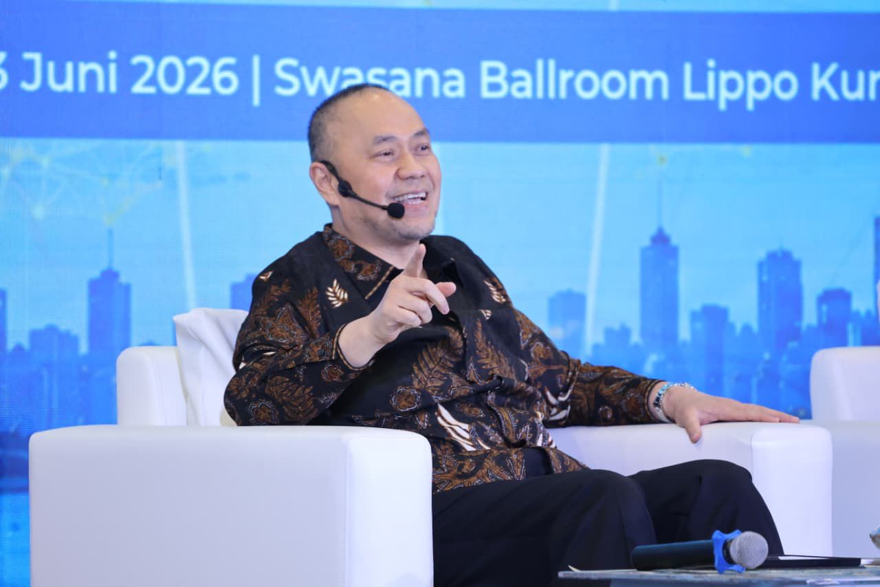 Hari Bhayangkara ke-80, Polri Tegaskan Tribrata dan Catur Prasetya sebagai Kompas Etika di Era Digital