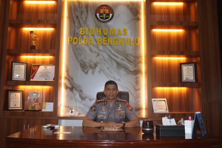 UPDATE PERKARA DUGAAN INVESTASI BODONG