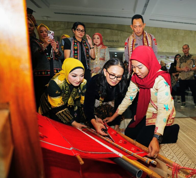 IMG-20260725-WA0027