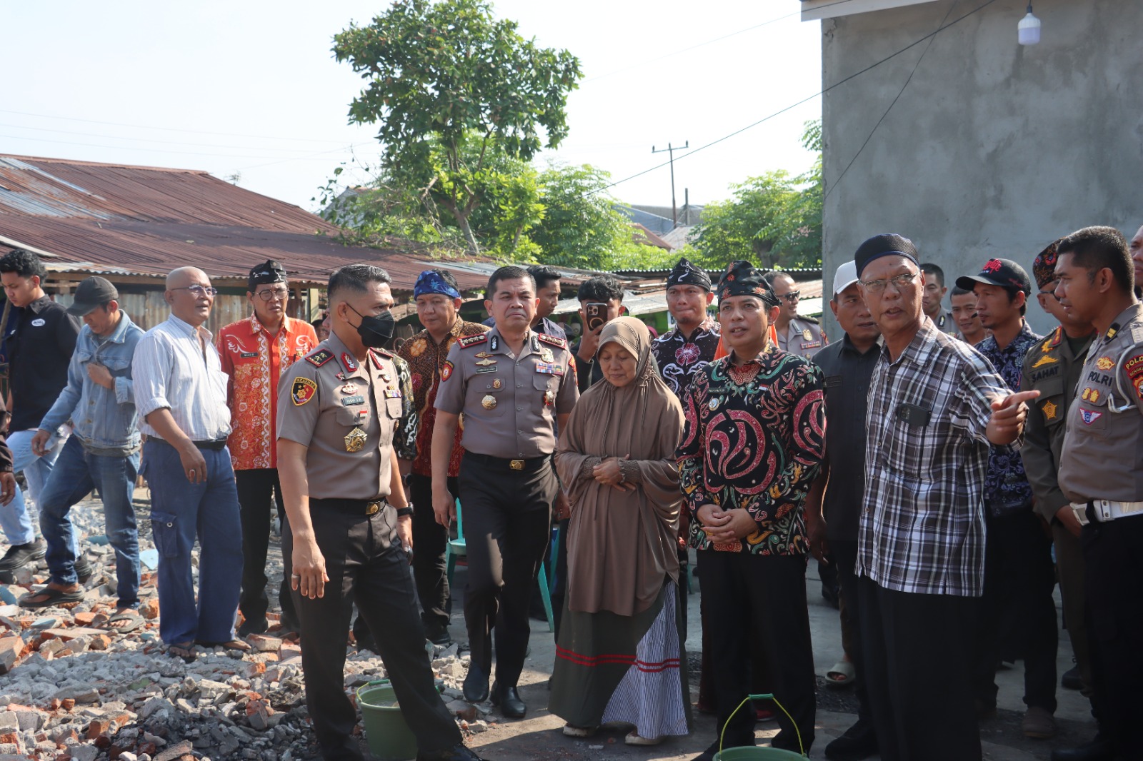 WhatsApp Image 2026-07-30 at 09.55.54 (1)
